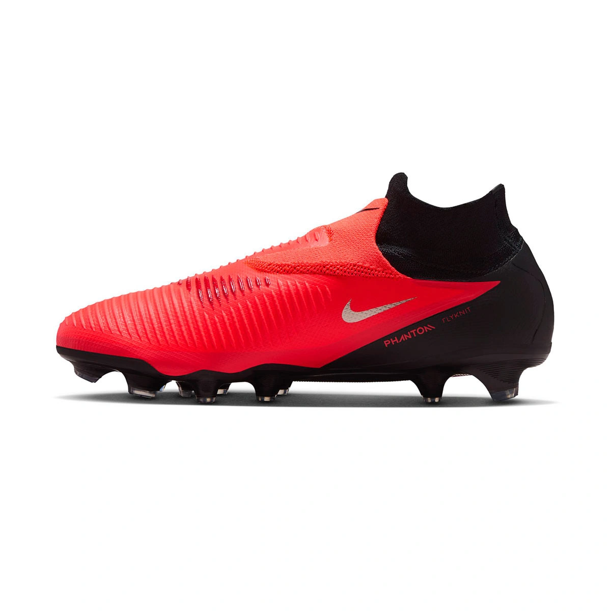 bota-nike-phantom-6-high-pro-fg-brt-crimson-blur-black-2