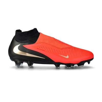 Buty piłkarskie Phantom 6 High Pro FG