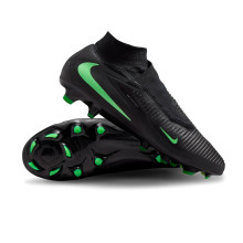 Buty piłkarskie Nike Phantom 6 High Pro FG