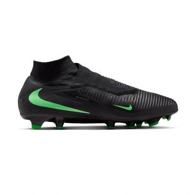 Buty piłkarskie Phantom 6 High Pro FG