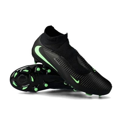 Buty piłkarskie Phantom 6 High Pro FG