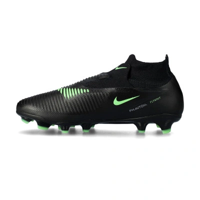 Buty piłkarskie Phantom 6 High Pro FG