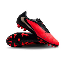 Buty piłkarskie Nike Phantom 6 Low Academy AG