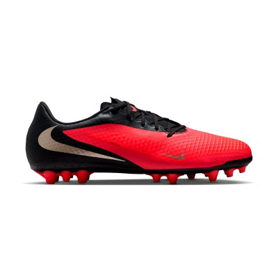 Buty piłkarskie Phantom 6 Low Academy AG