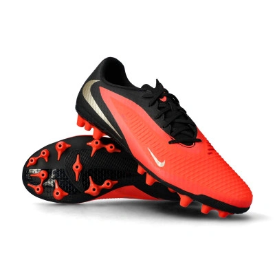 Buty piłkarskie Phantom 6 Low Academy AG