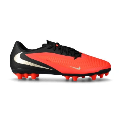 Buty piłkarskie Phantom 6 Low Academy AG