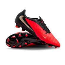 Buty piłkarskie Nike Phantom 6 Low Academy FG/MG