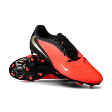 Buty piłkarskie Nike Phantom 6 Low Academy FG/MG
