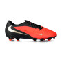Phantom 6 Low Academy FG/MG-Brt Crimson-Blur-Black