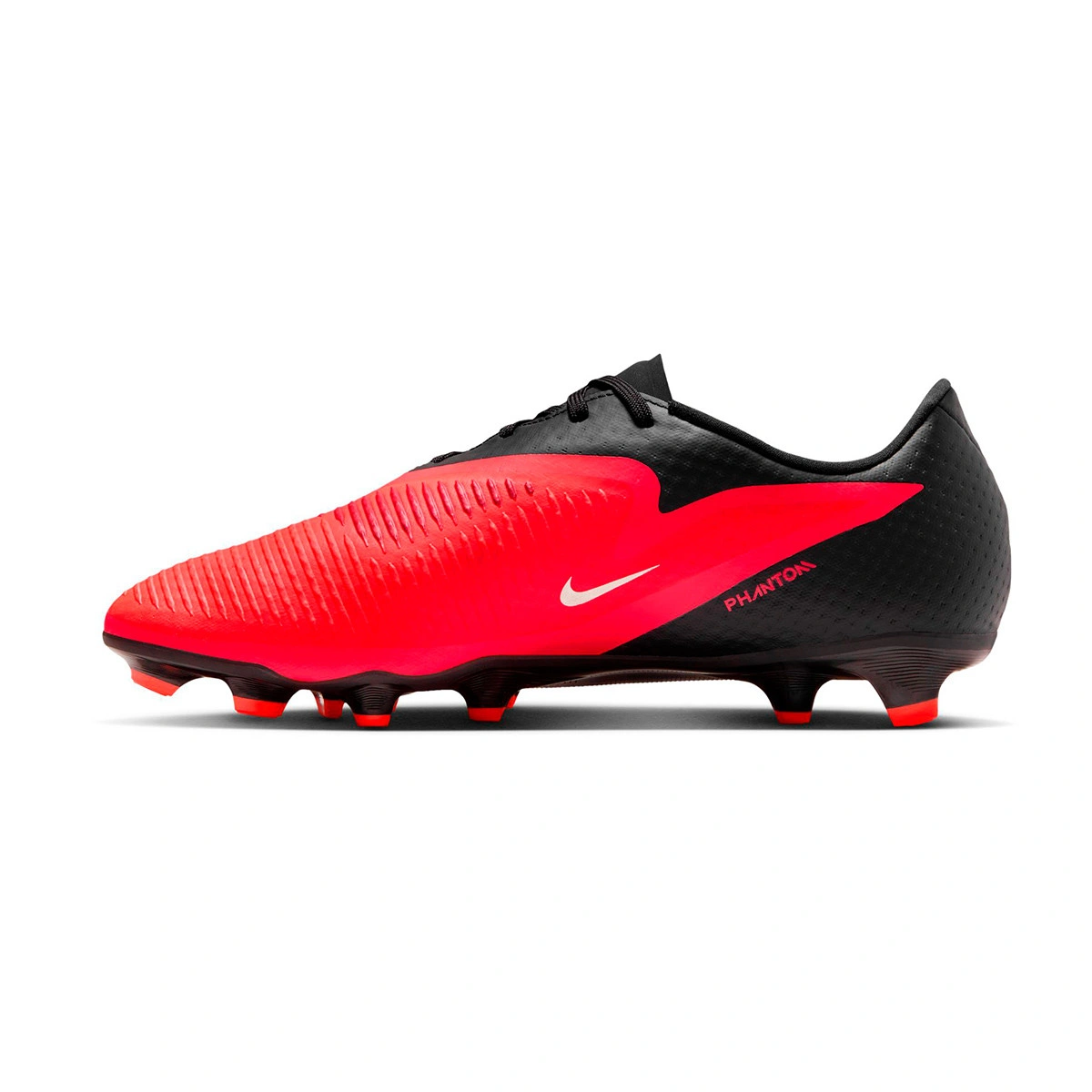bota-nike-phantom-6-low-academy-fgmg-brt-crimson-blur-black-2