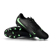 Buty piłkarskie Nike Phantom 6 Low Academy FG/MG