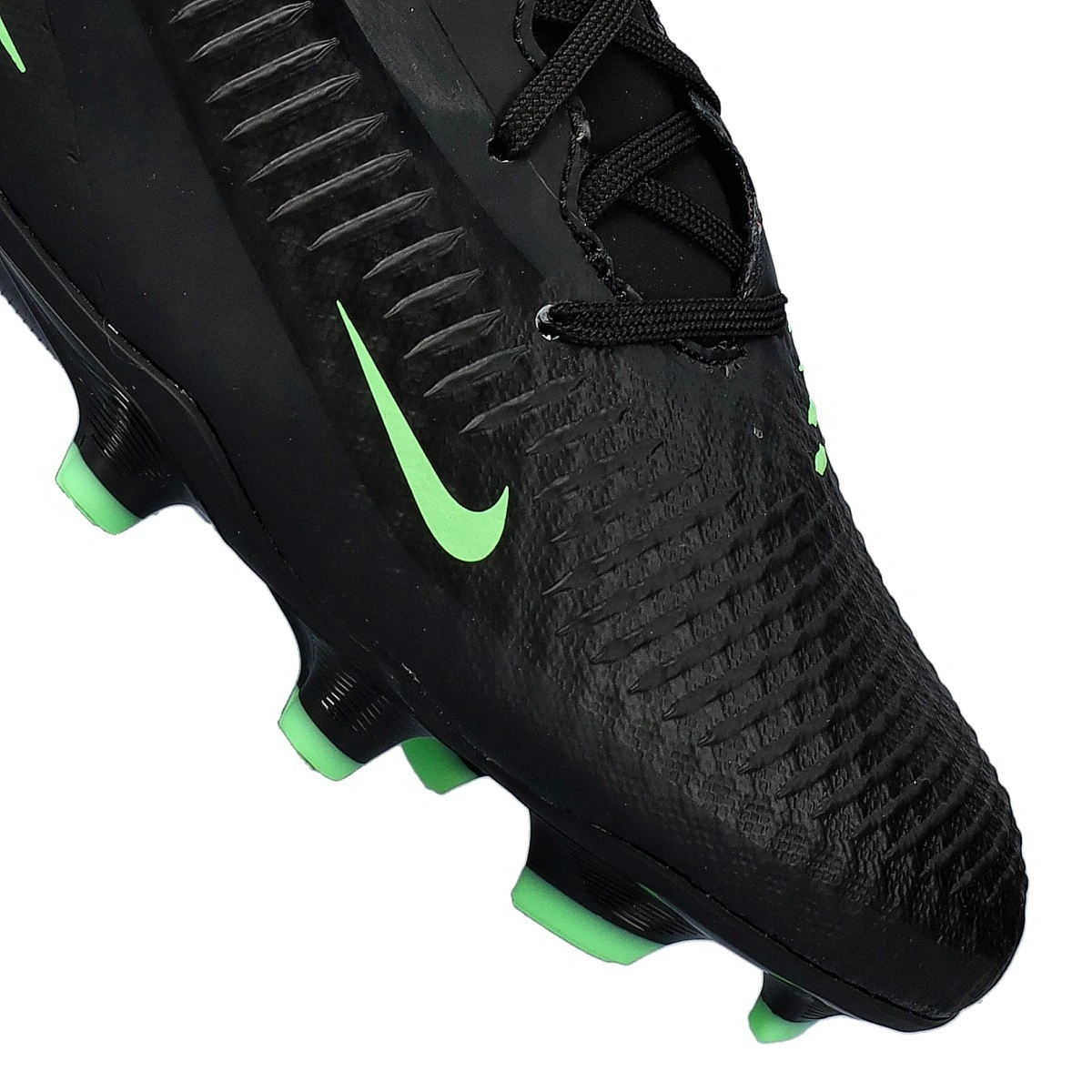 bota-nike-phantom-6-low-academy-fgmg-negro-6