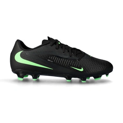 Buty piłkarskie Phantom 6 Low Academy FG/MG