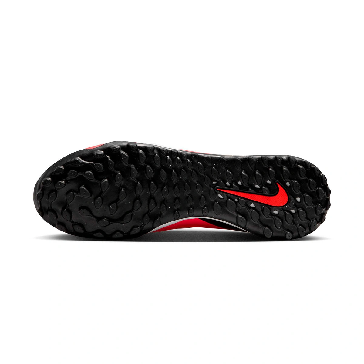 bota-nike-phantom-6-low-academy-turf-brt-crimson-blur-black-3