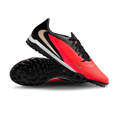 Buty piłkarskie Phantom 6 Low Academy Turf