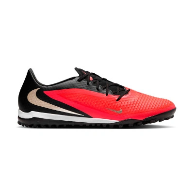 Buty piłkarskie Phantom 6 Low Academy Turf