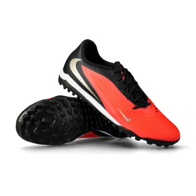 Buty piłkarskie Phantom 6 Low Academy Turf