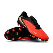 Buty piłkarskie Nike Phantom 6 Low Club FG/MG