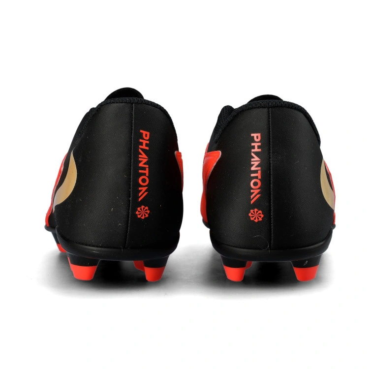 bota-nike-phantom-6-low-club-fgmg-rojo-4