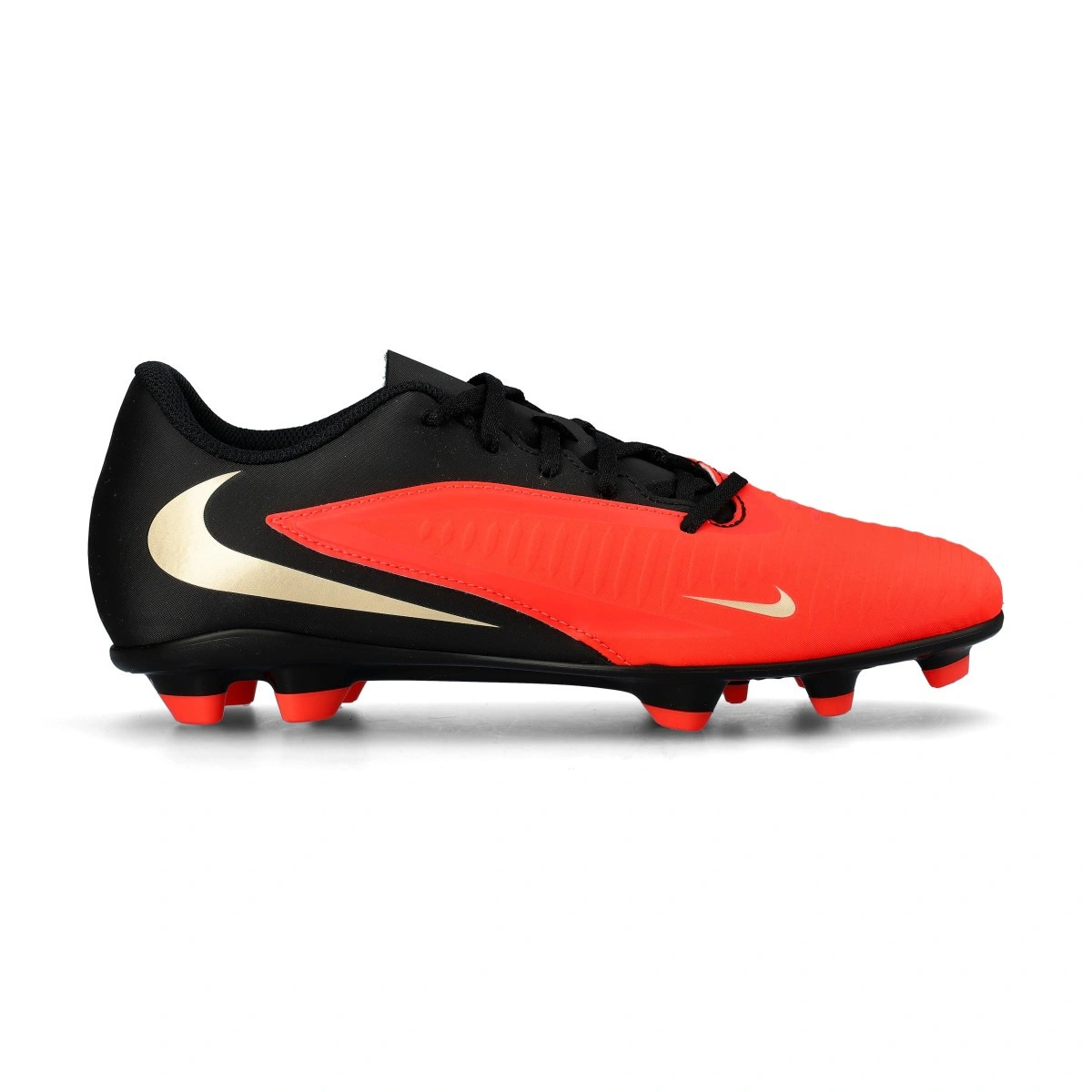 bota-nike-phantom-6-low-club-fgmg-rojo-1