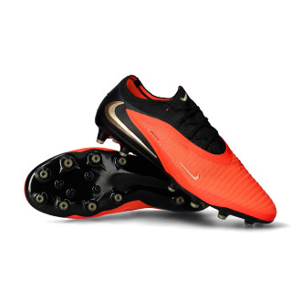 Buty piłkarskie Phantom 6 Low Elite AG-Pro