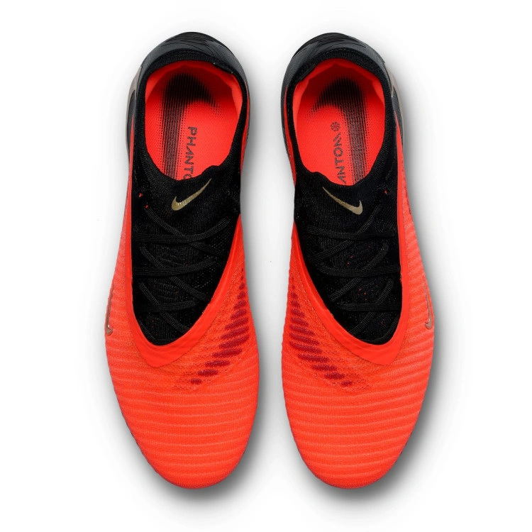 bota-nike-phantom-6-low-elite-ag-pro-brt-crimson-blur-black-5