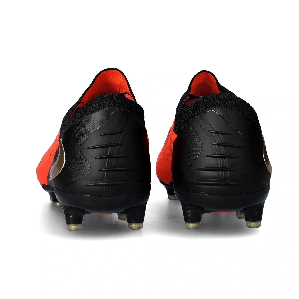 bota-nike-phantom-6-low-elite-ag-pro-brt-crimson-blur-black-4