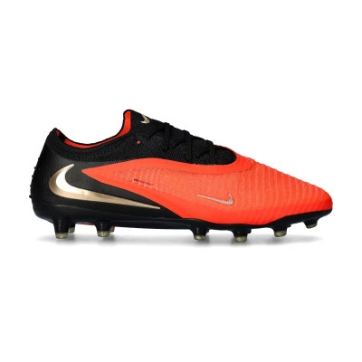 Buty piłkarskie Phantom 6 Low Elite AG-Pro