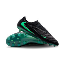 Buty piłkarskie Nike Phantom 6 Low Elite AG-Pro