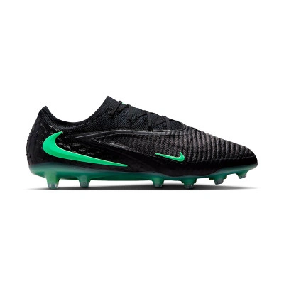 Buty piłkarskie Phantom 6 Low Elite AG-Pro