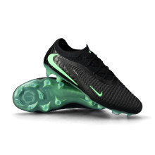 Buty piłkarskie Nike Phantom 6 Low Elite FG