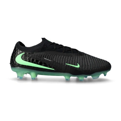 Buty piłkarskie Phantom 6 Low Elite FG