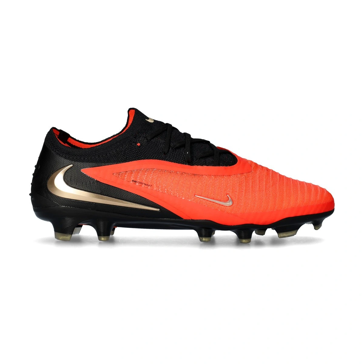 bota-nike-phantom-6-low-elite-fg-brt-crimson-blur-black-1