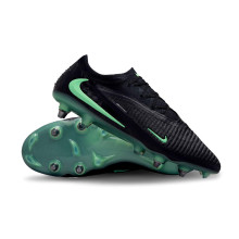Buty piłkarskie Nike Phantom 6 Low Elite SG-Pro