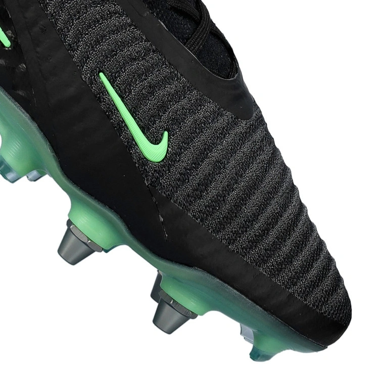 bota-nike-phantom-6-low-elite-sg-pro-black-illusion-green-black-6
