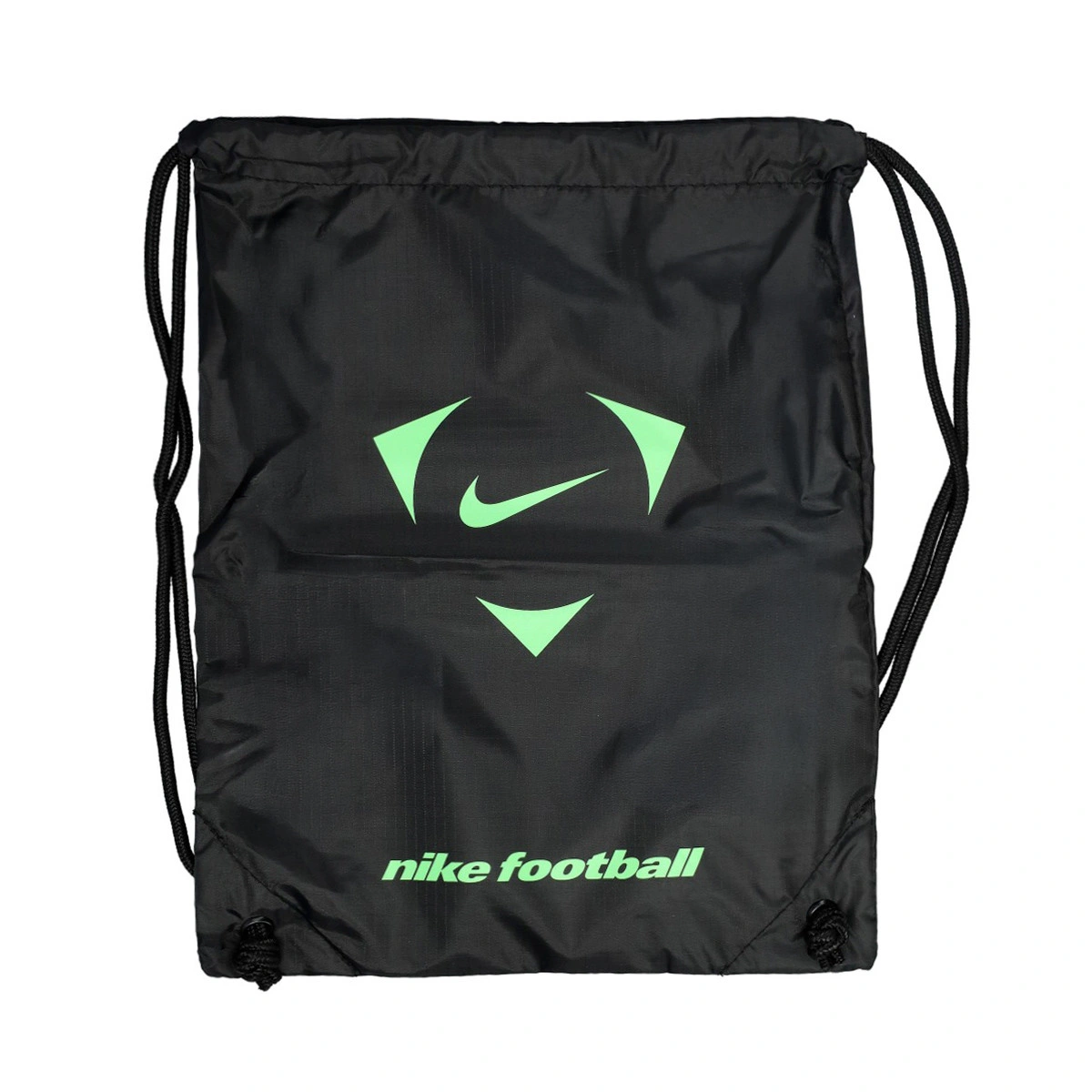 bota-nike-phantom-6-low-elite-sg-pro-black-illusion-green-black-11