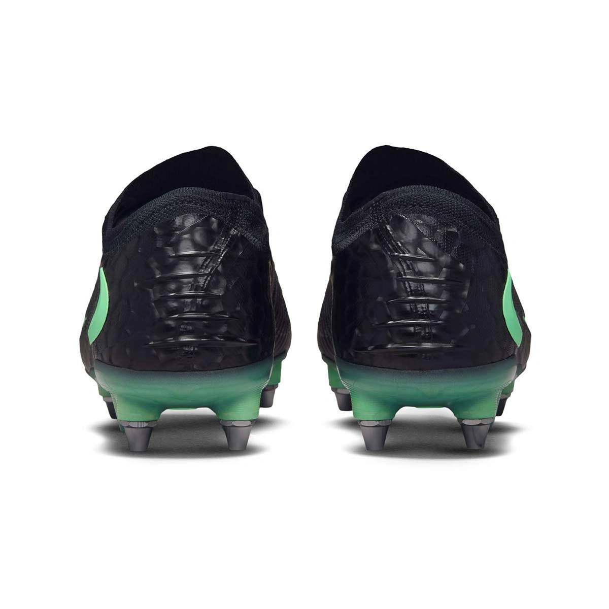 bota-nike-phantom-6-low-elite-sg-pro-black-illusion-green-black-4