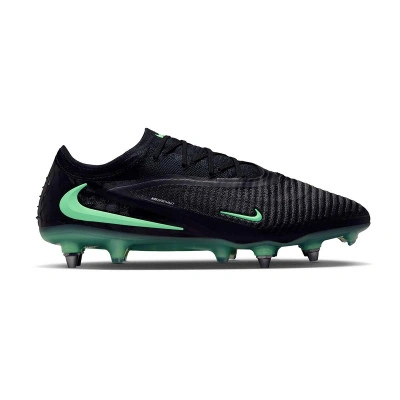 Buty piłkarskie Phantom 6 Low Elite SG-Pro