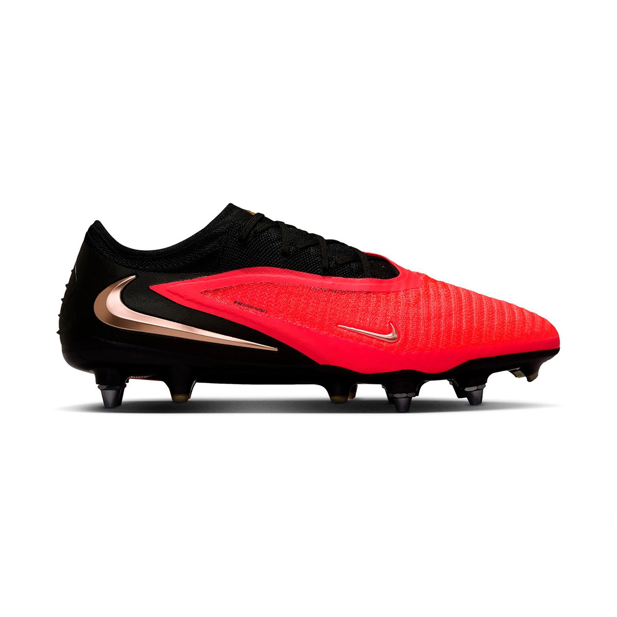 bota-nike-phantom-6-low-elite-sg-pro-brt-crimson-blur-black-1