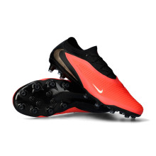 Buty piłkarskie Nike Phantom 6 Low Pro AG-Pro