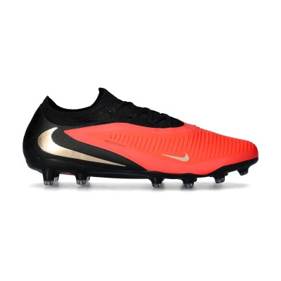 Buty piłkarskie Phantom 6 Low Pro AG-Pro