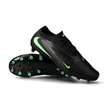 Buty piłkarskie Nike Phantom 6 Low Pro AG-Pro
