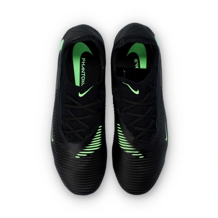 bota-nike-phantom-6-low-pro-ag-pro-negro-5
