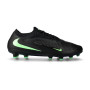 Phantom 6 Low Pro AG-Pro-Black-Illusion-Green-Black