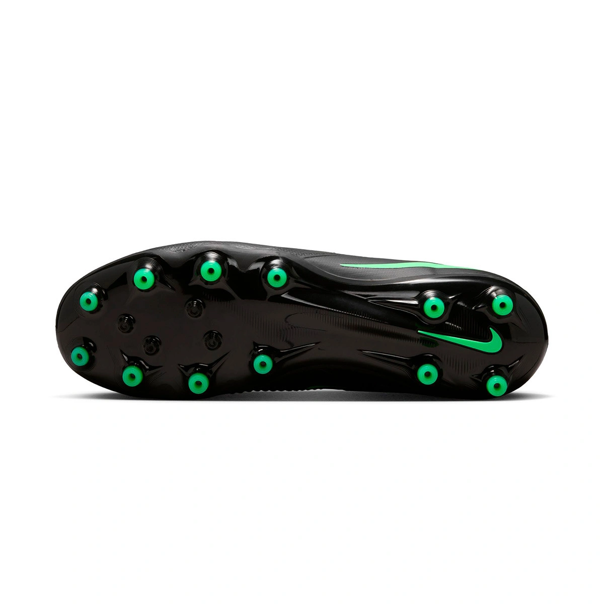 bota-nike-phantom-6-low-pro-ag-pro-black-illusion-green-black-3