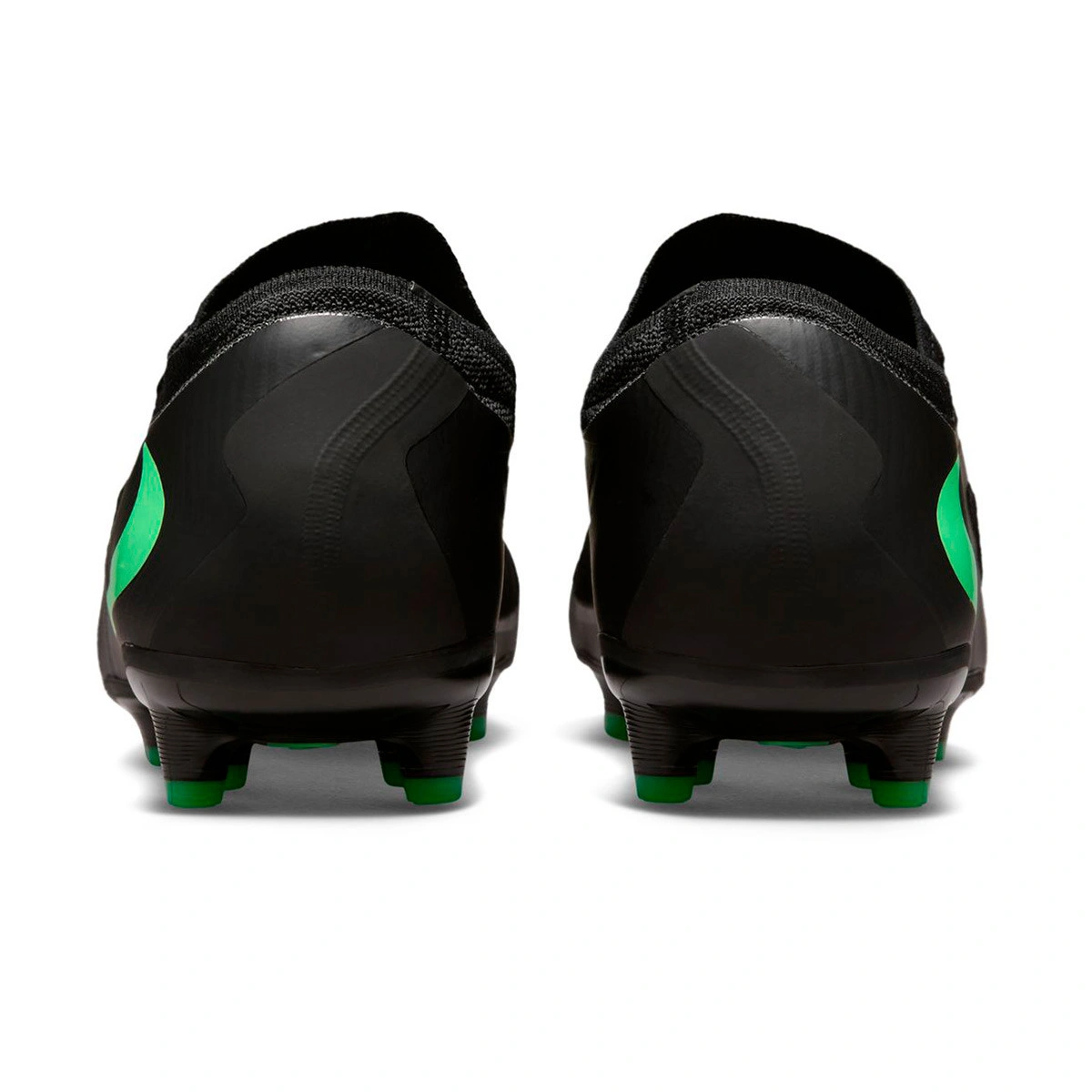 bota-nike-phantom-6-low-pro-ag-pro-black-illusion-green-black-4