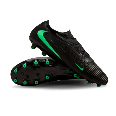 Buty piłkarskie Phantom 6 Low Pro AG-Pro