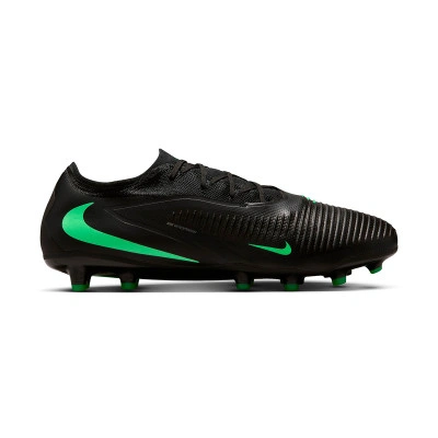 Buty piłkarskie Phantom 6 Low Pro AG-Pro