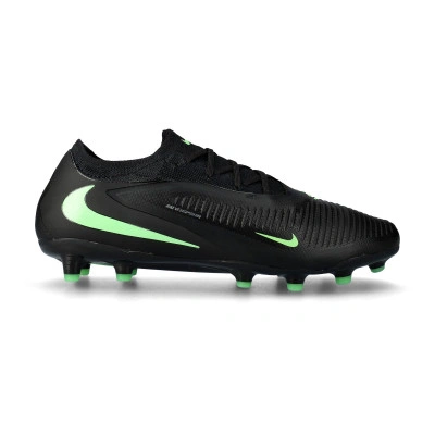Buty piłkarskie Phantom 6 Low Pro AG-Pro