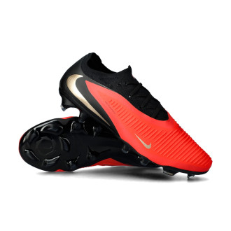 Buty piłkarskie Phantom 6 Low Pro FG